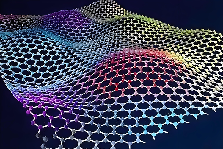 Institutions predict that the global semiconductor materials market will grow by 11% year-on-year in 2024: industry recovery is in sight, and technological innovation will become a key driving force