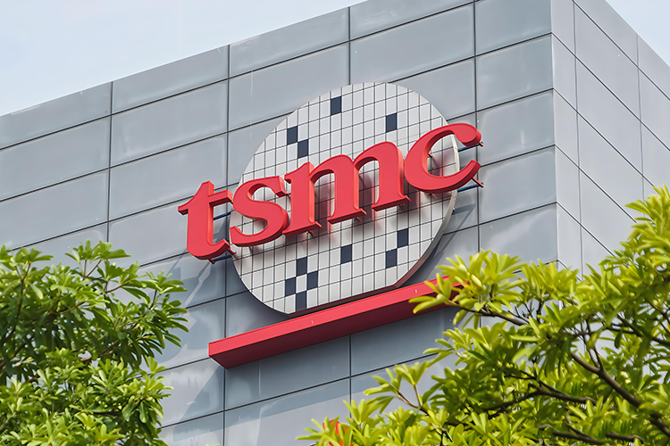 TSMC increases investment and takes the advanced packaging field to the next level