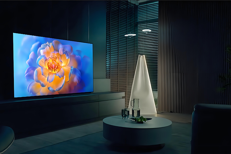 In response to strong market demand, Korean panel manufacturers are increasing production of OLED foldable screens