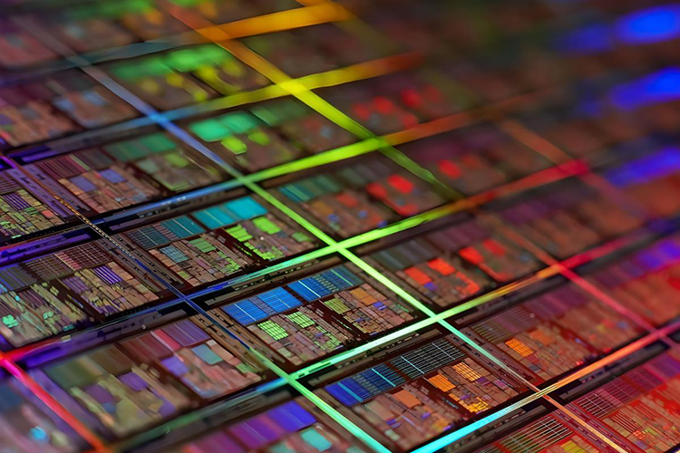 SIA predicts that global semiconductor sales will increase by 13.1% to $588.4 billion in 2024
